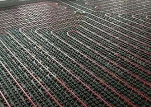 应县卫生间测漏水哪家好