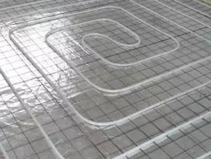 应县清洗地暖哪家好
