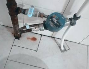 应县卫生间测漏水哪家优惠