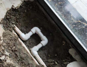 应县卫生间测漏水哪家好