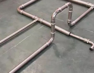 应县卫生间测漏水联系电话
