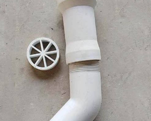 应县水管维修哪家好