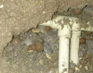 应县卫生间防水的报价