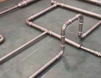 应县水管维修哪家好