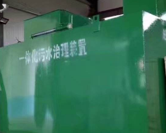 应县卫生间测漏水