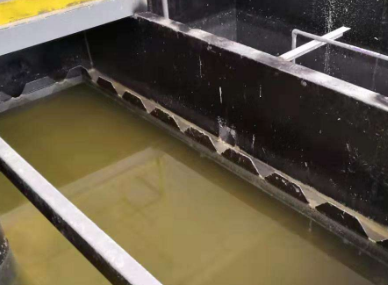 应县卫生间测漏水公司电话
