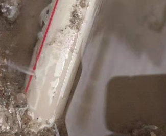 应县卫生间防水价格