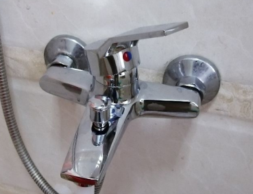 应县水管维修多少钱