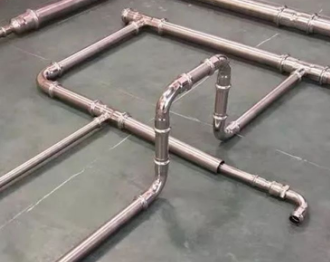 应县卫生间防水多少钱