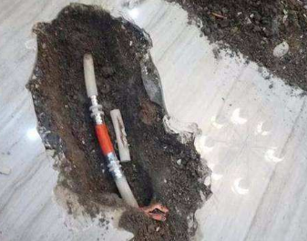 应县水管维修哪家好