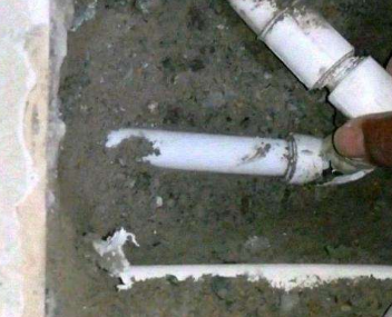 应县卫生间测漏水哪家好