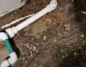 应县卫生间测漏水服务电话