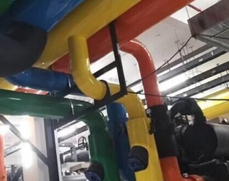应县水管维修多少钱