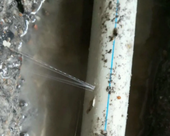 应县卫生间测漏水多少钱
