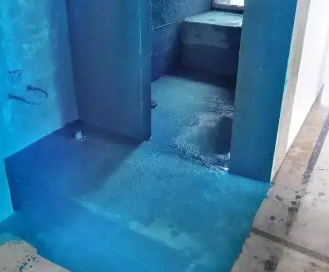 应县卫生间防水哪家好