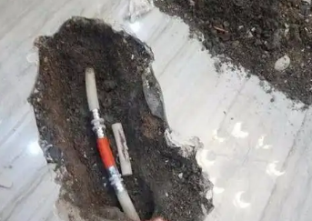 应县卫生间测漏水哪家好