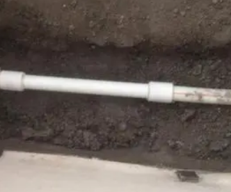 应县卫生间测漏水哪家好