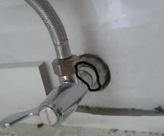应县水管维修多少钱