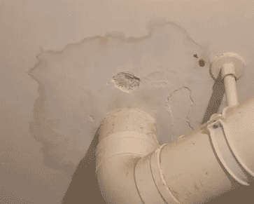 应县卫生间测漏水的检测方法