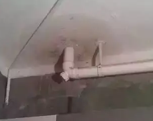 应县卫生间测漏水哪家好